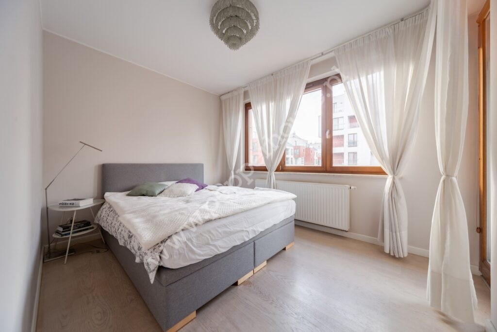 , Gdańsk, Wrzeszcz, Antoniego Słonimskiego - listing photo no. 2