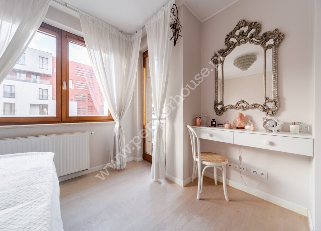 , Gdańsk, Wrzeszcz, Antoniego Słonimskiego - listing photo no. 3