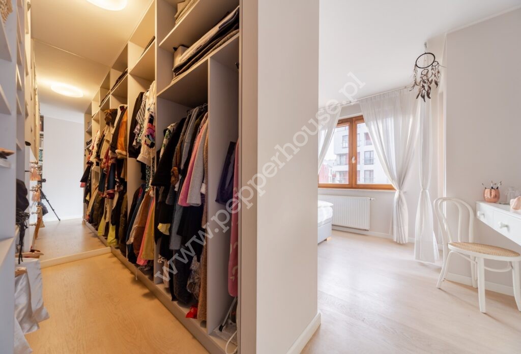 , Gdańsk, Wrzeszcz, Antoniego Słonimskiego - listing photo no. 4