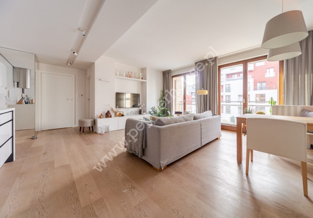 , Gdańsk, Wrzeszcz, Antoniego Słonimskiego - listing photo no. 6