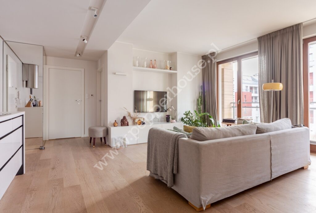 , Gdańsk, Wrzeszcz, Antoniego Słonimskiego - listing photo no. 7