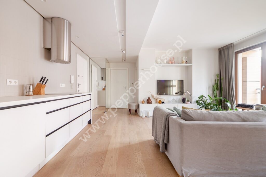 , Gdańsk, Wrzeszcz, Antoniego Słonimskiego - listing photo no. 8
