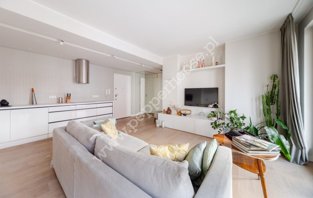 , Gdańsk, Wrzeszcz, Antoniego Słonimskiego - listing photo no. 9