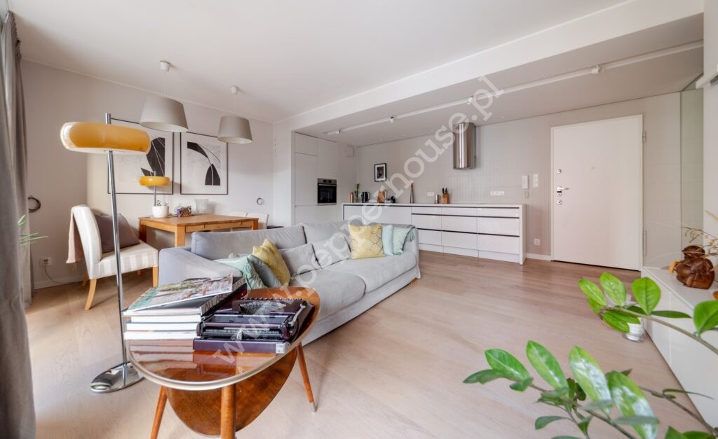 , Gdańsk, Wrzeszcz, Antoniego Słonimskiego - listing photo no. 10