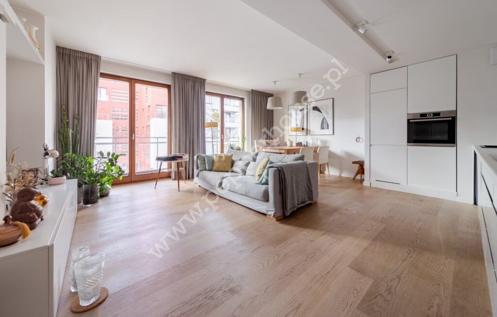 , Gdańsk, Wrzeszcz, Antoniego Słonimskiego - listing photo no. 11