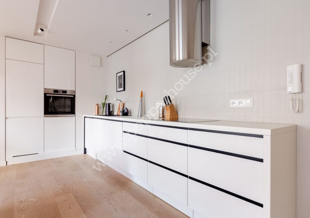 , Gdańsk, Wrzeszcz, Antoniego Słonimskiego - listing photo no. 13