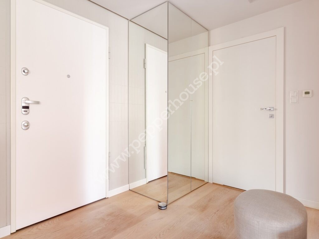 , Gdańsk, Wrzeszcz, Antoniego Słonimskiego - listing photo no. 14