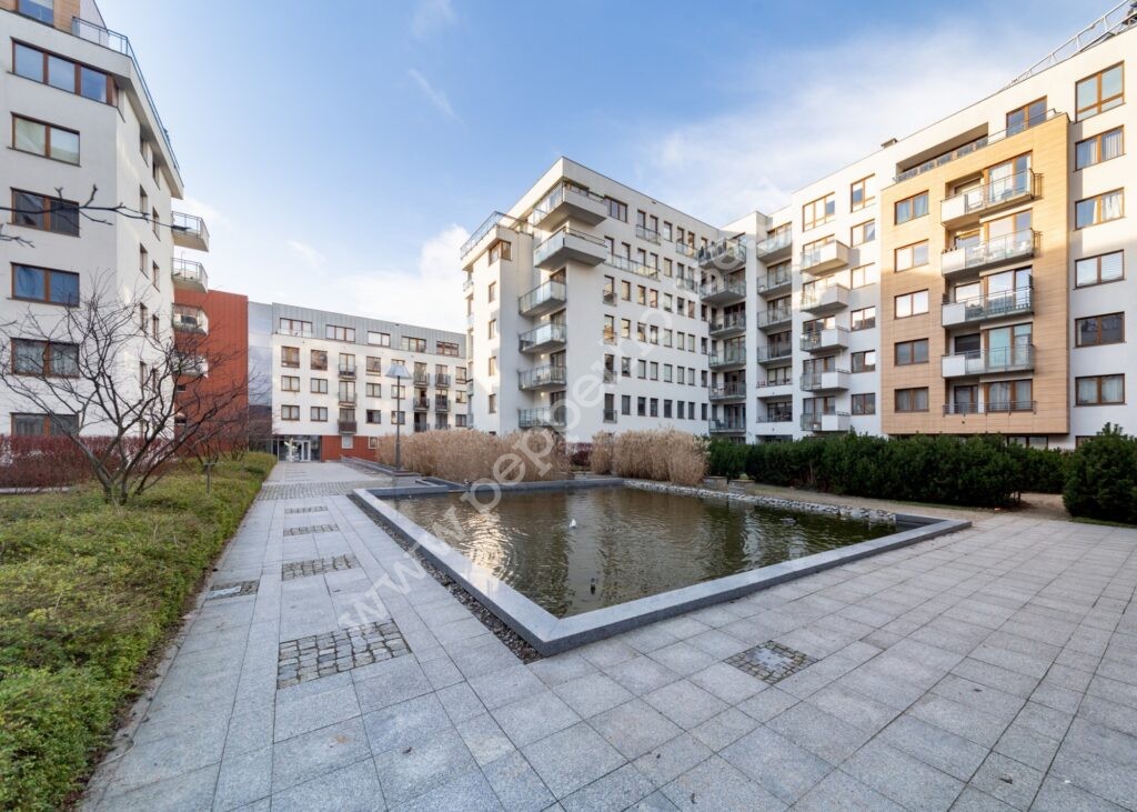 , Gdańsk, Wrzeszcz, Antoniego Słonimskiego - listing photo no. 16