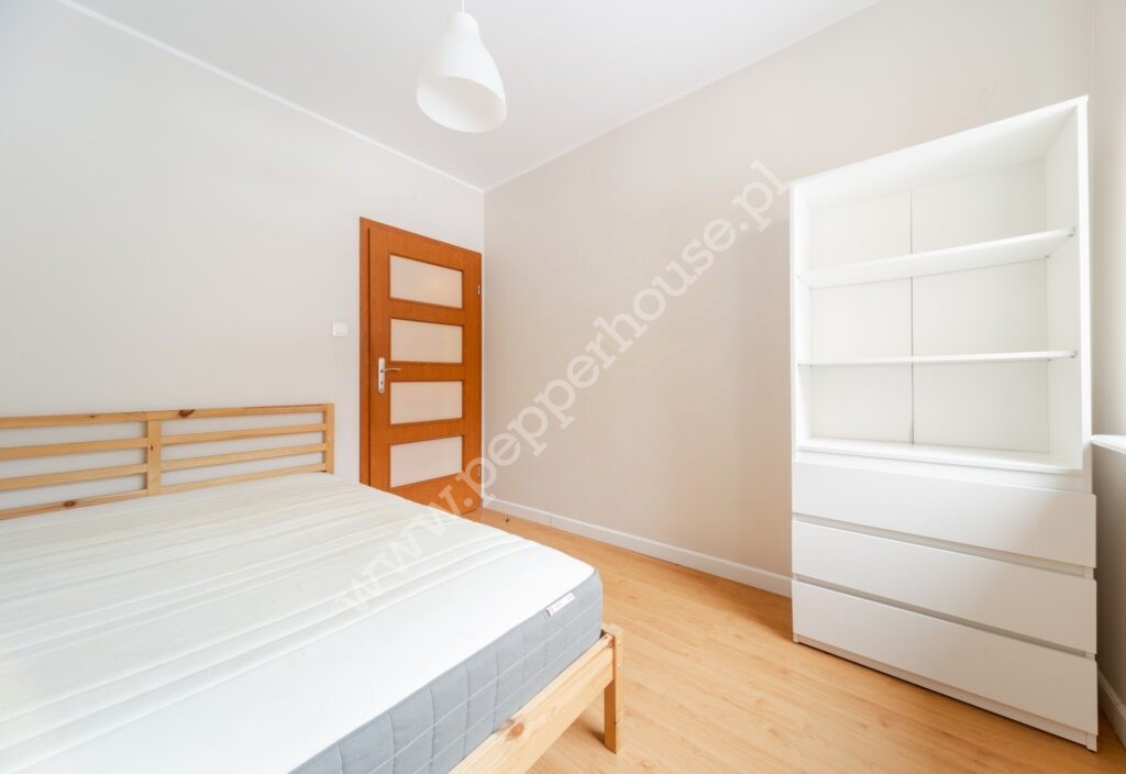 Mieszkanie na sprzedaż, Gdynia, Obłuże, adm. J. Unruga - zdjęcie ofertowe nr 6