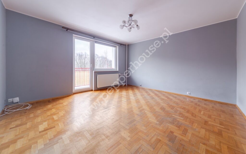 , Gdynia, Pogórze, gen. Dywizji Franciszka Kleeberga - listing photo no. 4