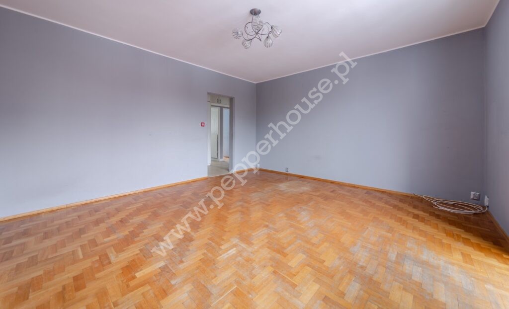 , Gdynia, Pogórze, gen. Dywizji Franciszka Kleeberga - listing photo no. 3
