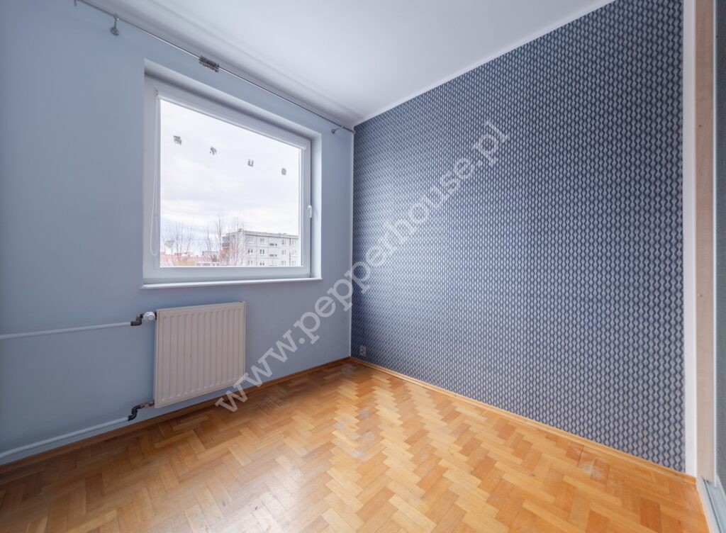 , Gdynia, Pogórze, gen. Dywizji Franciszka Kleeberga - listing photo no. 6