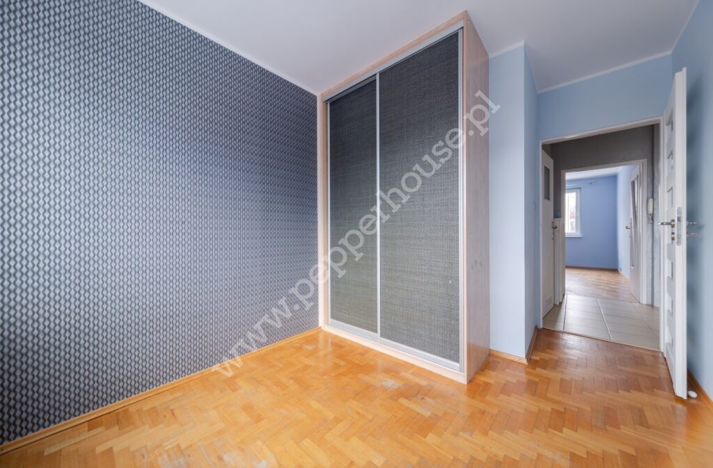 , Gdynia, Pogórze, gen. Dywizji Franciszka Kleeberga - listing photo no. 7