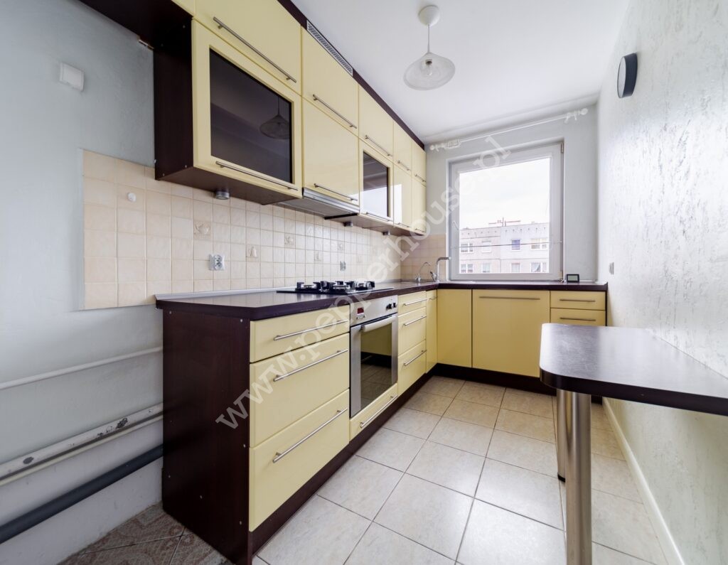 , Gdynia, Pogórze, gen. Dywizji Franciszka Kleeberga - listing photo no. 1