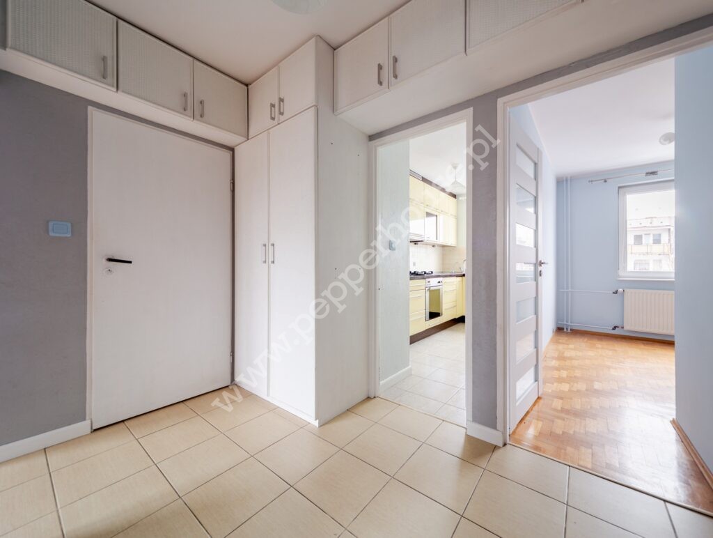 , Gdynia, Pogórze, gen. Dywizji Franciszka Kleeberga - listing photo no. 12