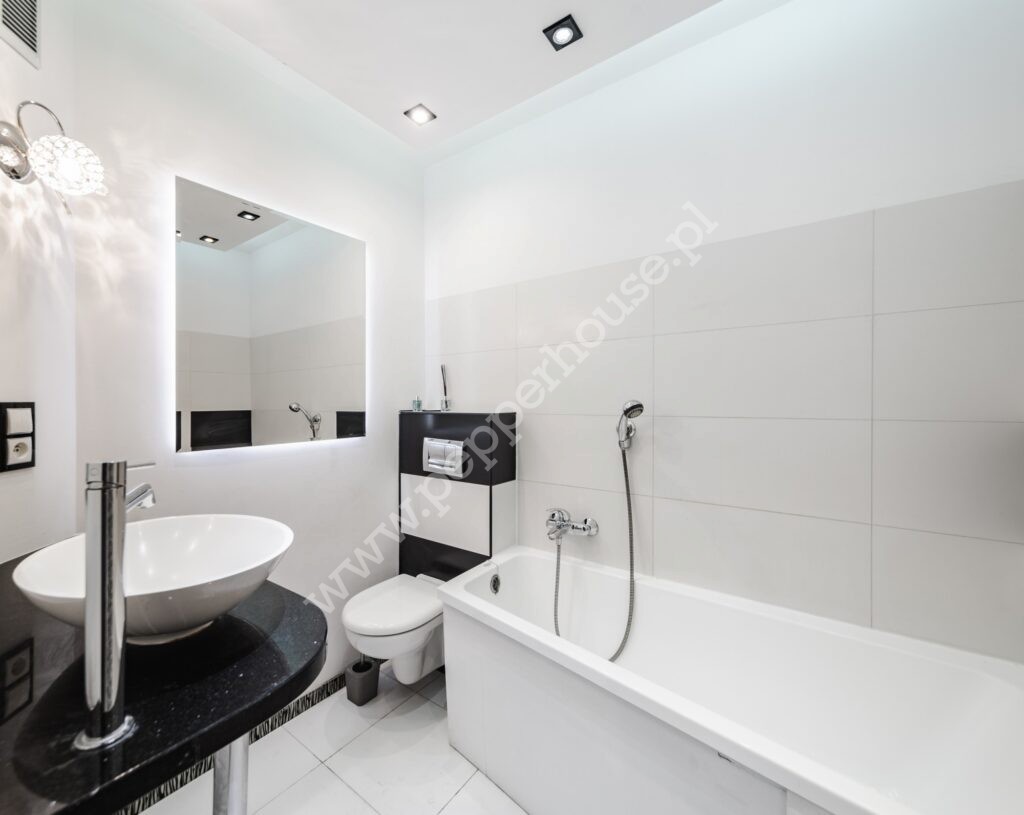 , Gdynia, Pogórze, gen. Dywizji Franciszka Kleeberga - listing photo no. 9