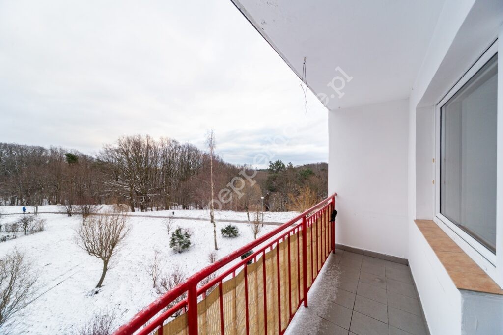 , Gdynia, Pogórze, gen. Dywizji Franciszka Kleeberga - listing photo no. 2