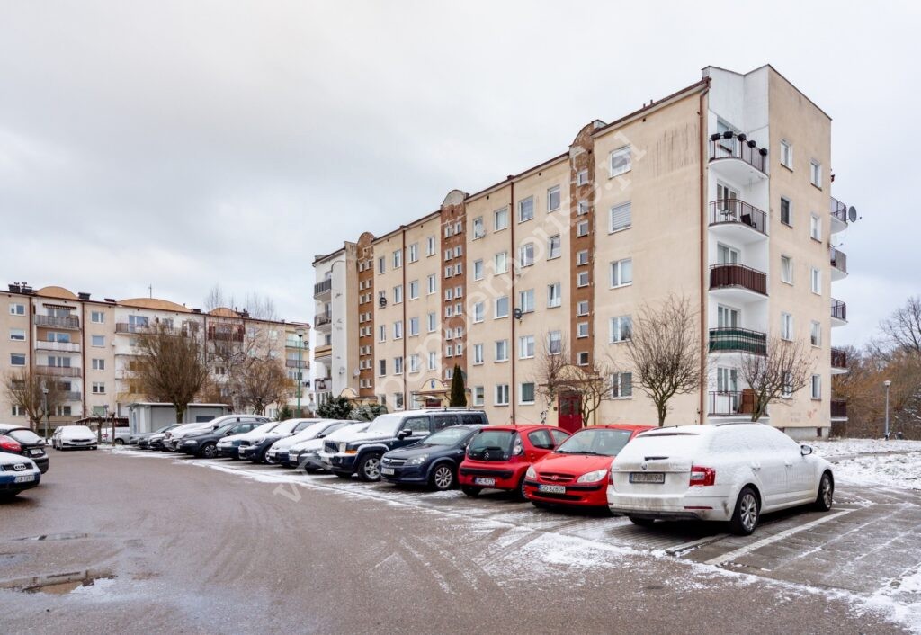 , Gdynia, Pogórze, gen. Dywizji Franciszka Kleeberga - listing photo no. 14