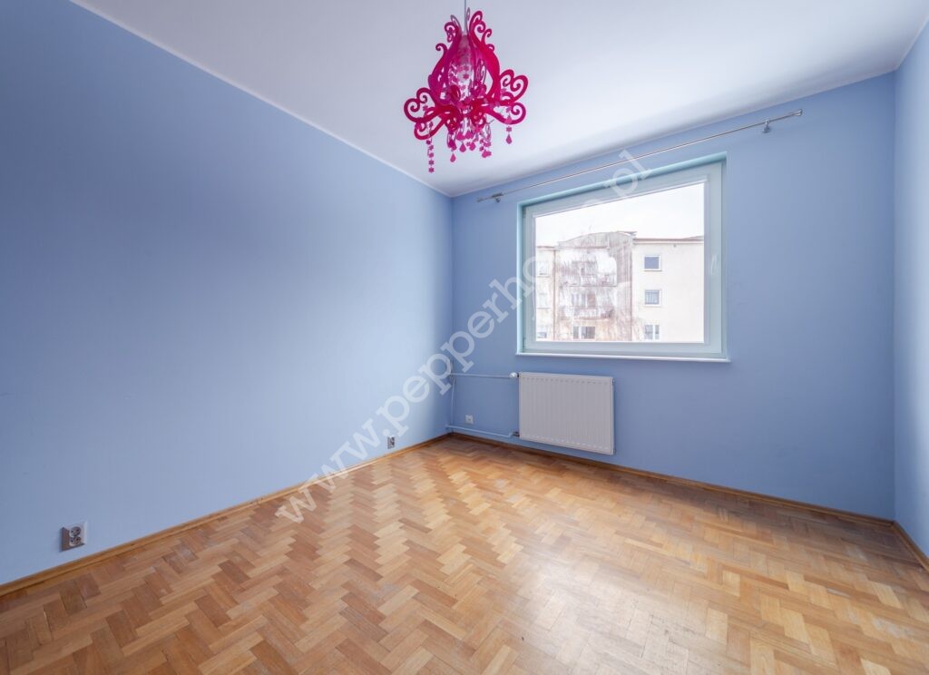 , Gdynia, Pogórze, gen. Dywizji Franciszka Kleeberga - listing photo no. 8