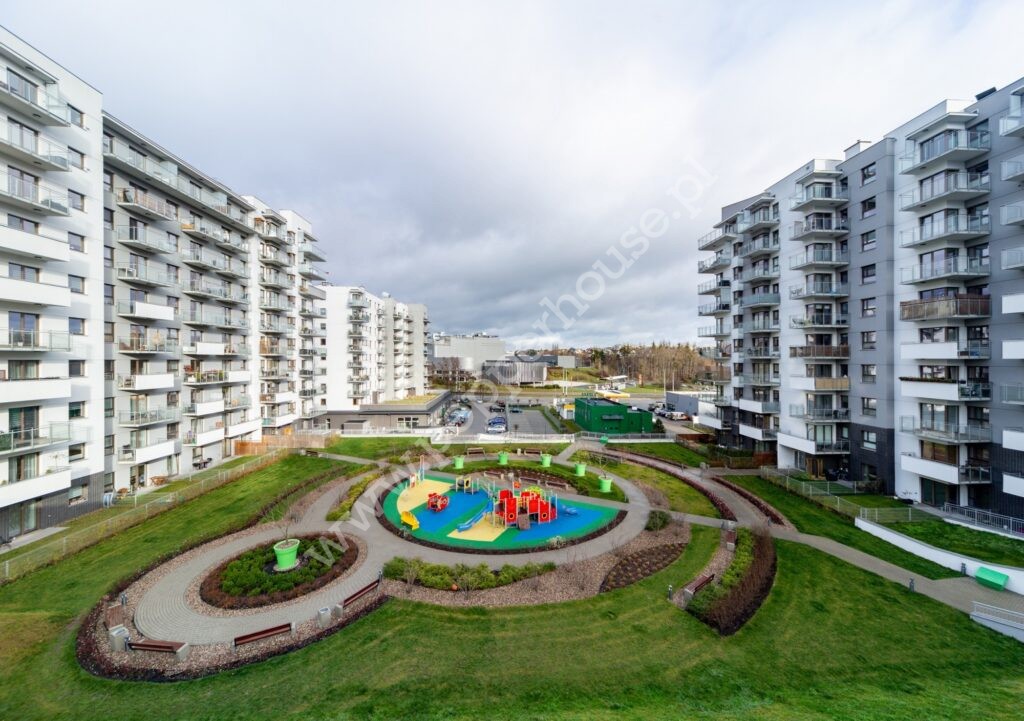 , Gdańsk, Morena, Stanisława Lema - listing photo no. 10
