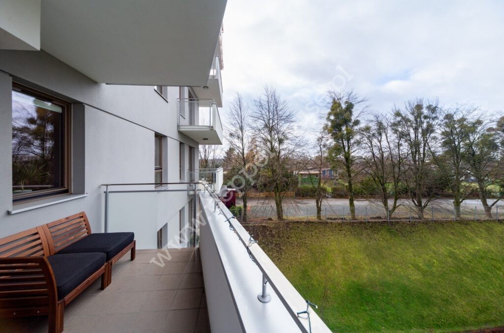 , Gdańsk, Morena, Stanisława Lema - listing photo no. 9