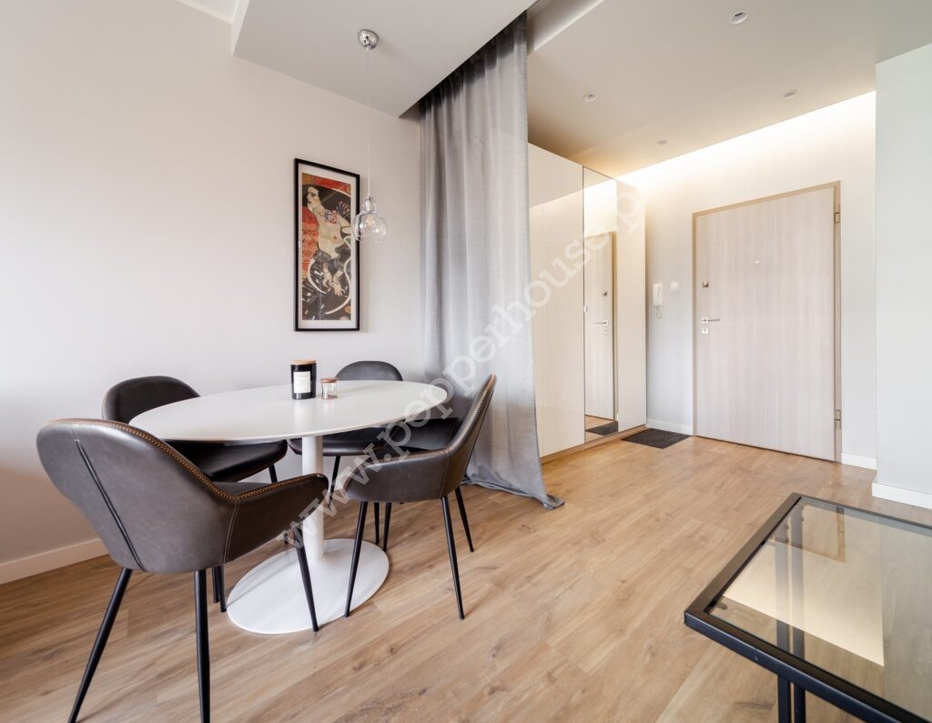 , Gdańsk, Morena, Stanisława Lema - listing photo no. 3