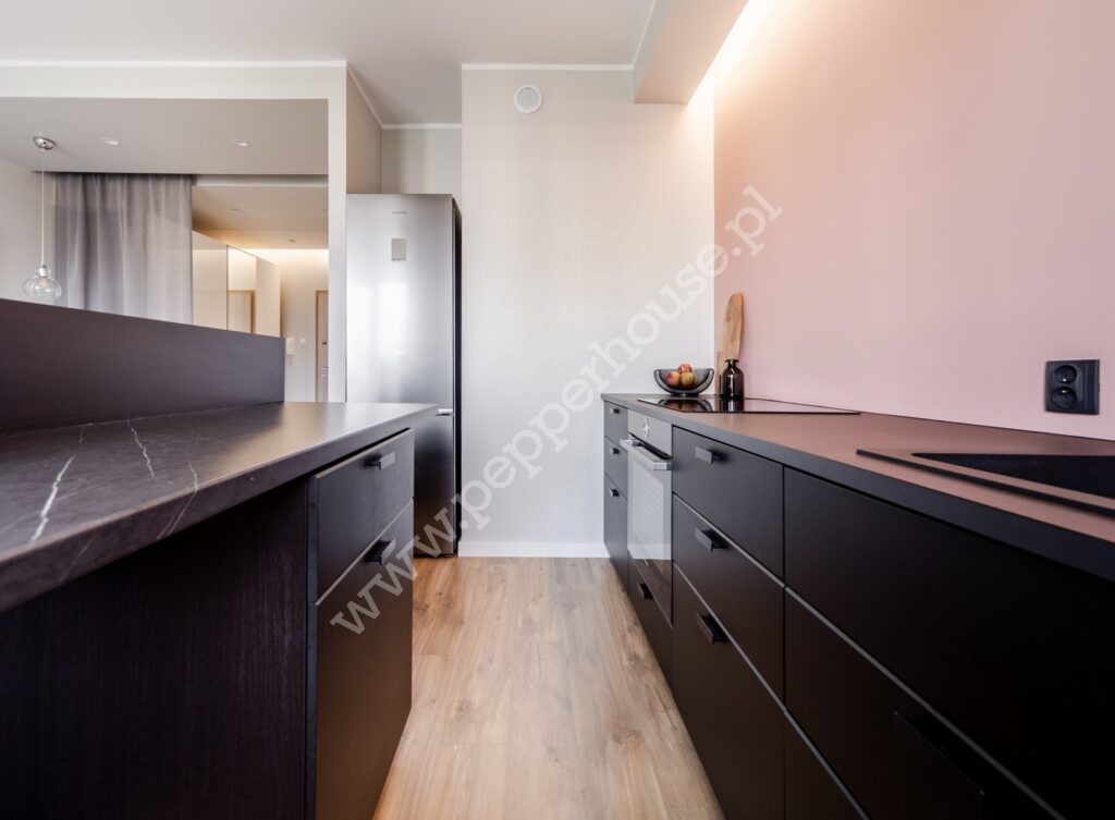 , Gdańsk, Morena, Stanisława Lema - listing photo no. 6