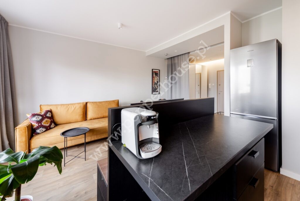 , Gdańsk, Morena, Stanisława Lema - listing photo no. 14