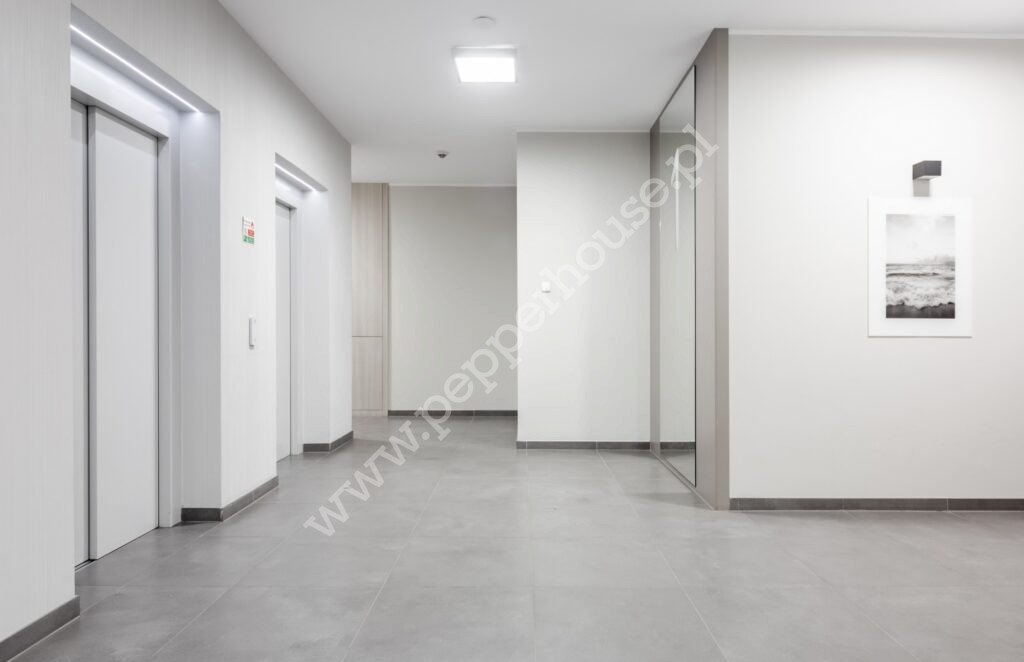, Gdańsk, Morena, Stanisława Lema - listing photo no. 12