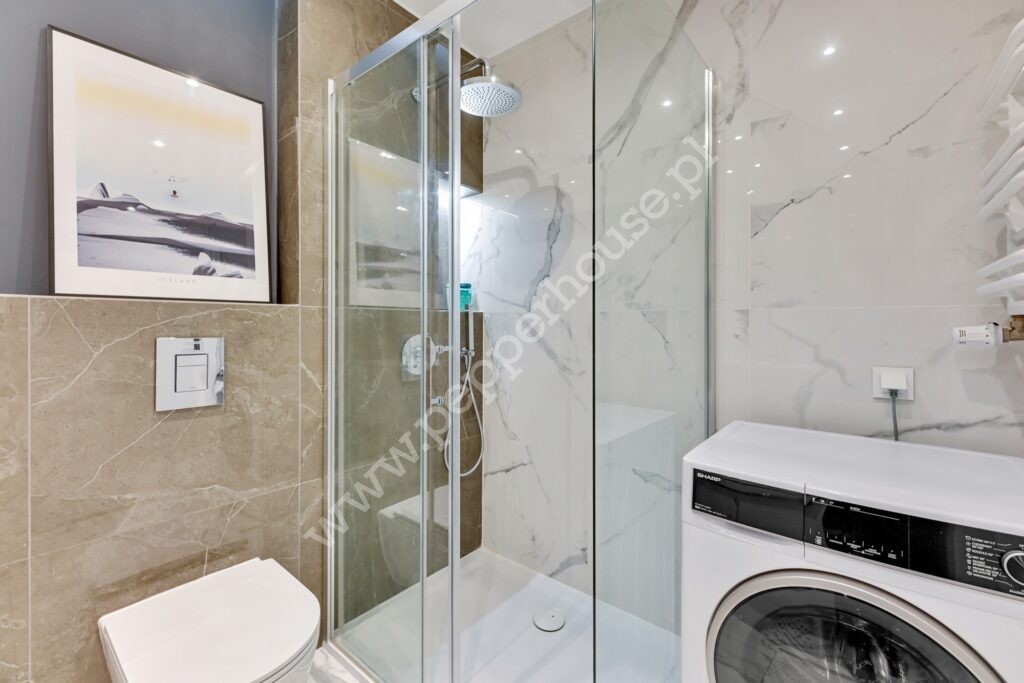 , Gdańsk, Morena, Stanisława Lema - listing photo no. 13