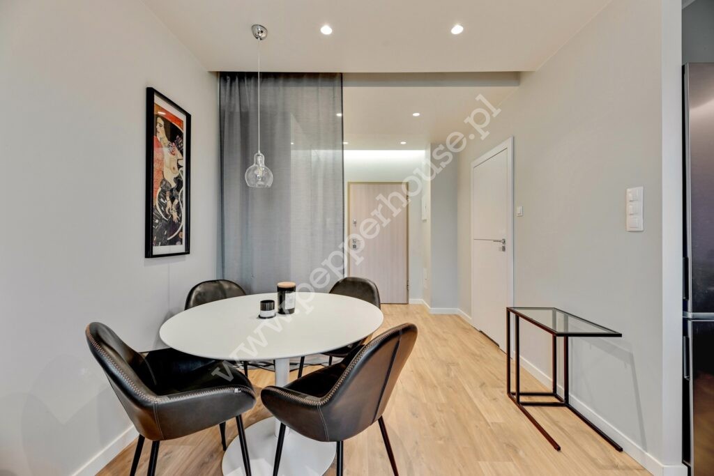 , Gdańsk, Morena, Stanisława Lema - listing photo no. 4