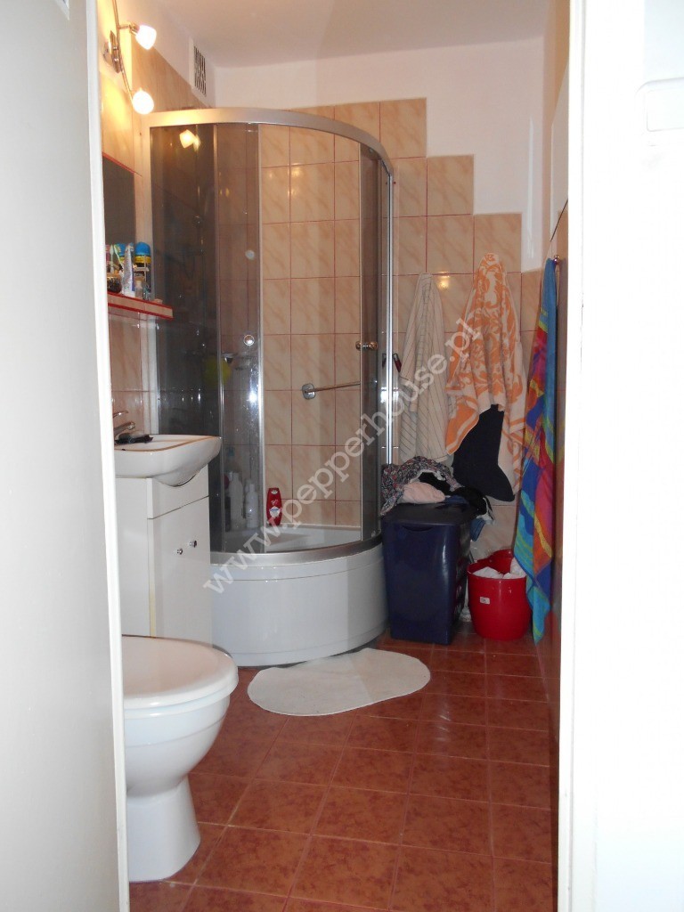 Mieszkanie na sprzedaż, Gdańsk, Żabianka, Gdyńska - zdjęcie ofertowe nr 2