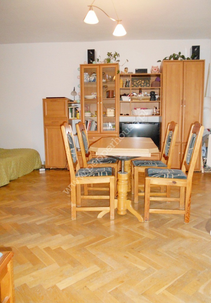 Mieszkanie na sprzedaż, Gdańsk, Żabianka, Gdyńska - zdjęcie ofertowe nr 3