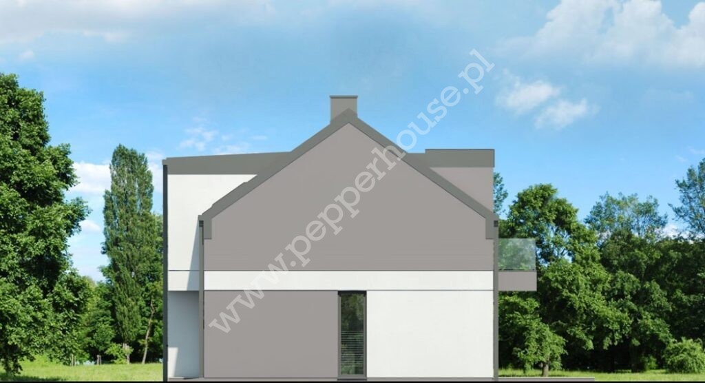 , pomorskie, Bojano, Majora Bojana - listing photo no. 12