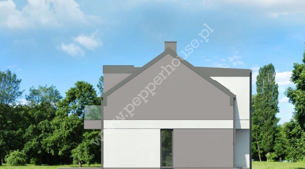 , pomorskie, Bojano, Majora Bojana - listing photo no. 13