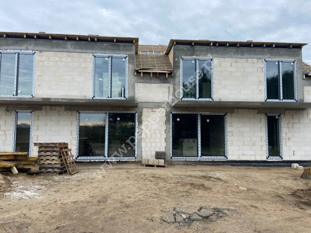 , pomorskie, Bojano, Majora Bojana - listing photo no. 8