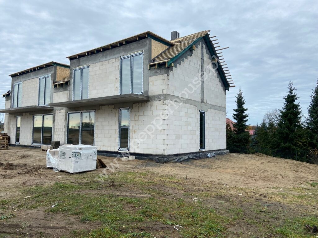 , pomorskie, Bojano, Majora Bojana - listing photo no. 1