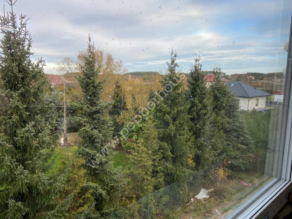 , pomorskie, Bojano, Majora Bojana - listing photo no. 14