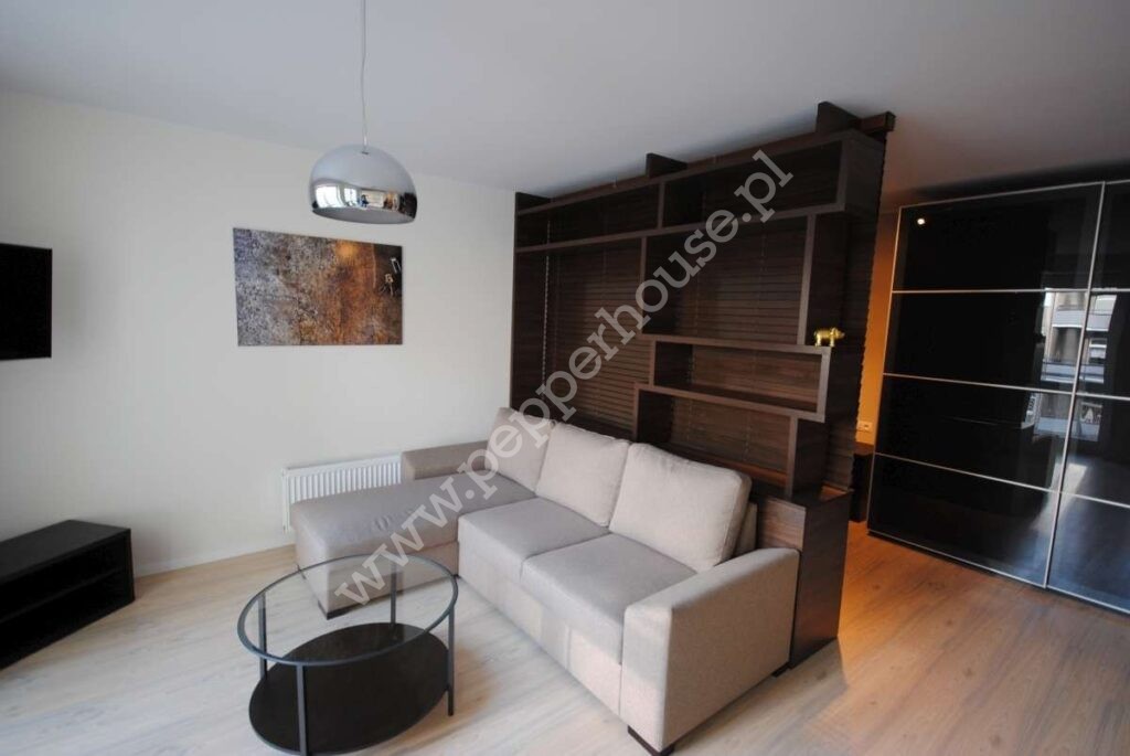 , Gdynia, Śródmieście, Antoniego Abrahama - listing photo no. 4