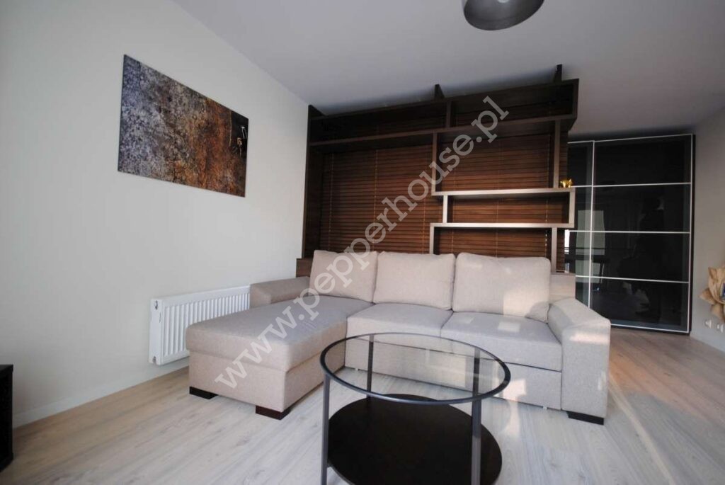 , Gdynia, Śródmieście, Antoniego Abrahama - listing photo no. 6