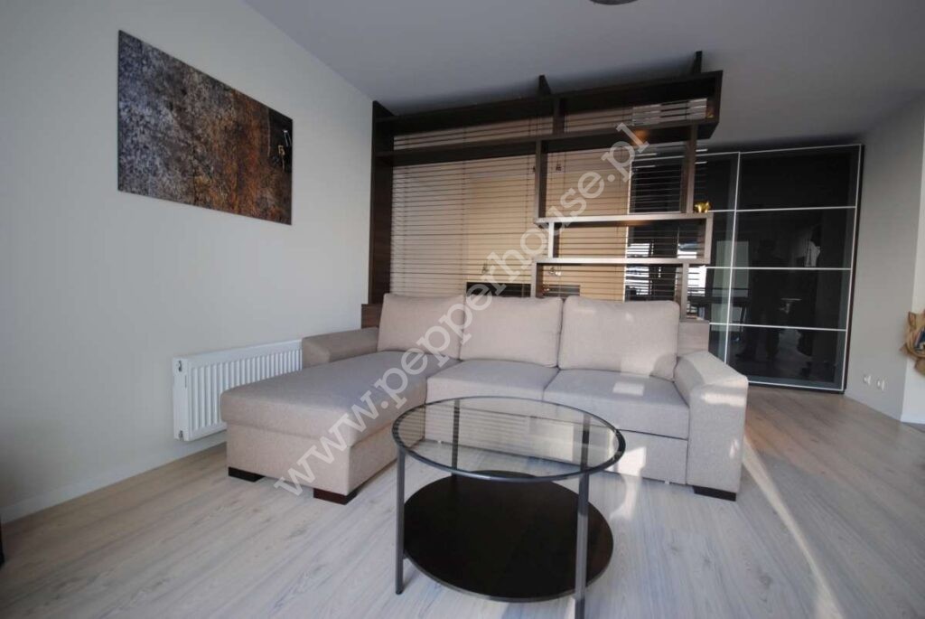 , Gdynia, Śródmieście, Antoniego Abrahama - listing photo no. 7