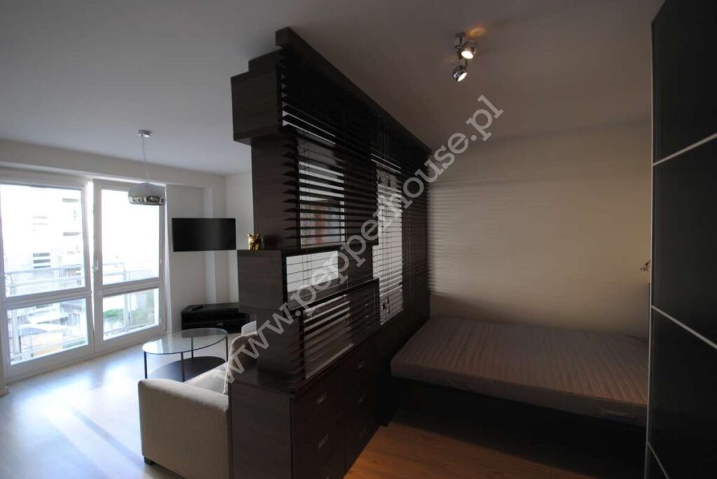 , Gdynia, Śródmieście, Antoniego Abrahama - listing photo no. 8