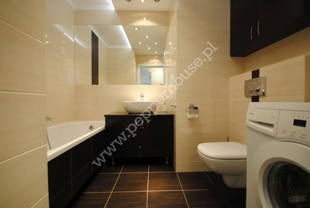 , Gdynia, Śródmieście, Antoniego Abrahama - listing photo no. 9