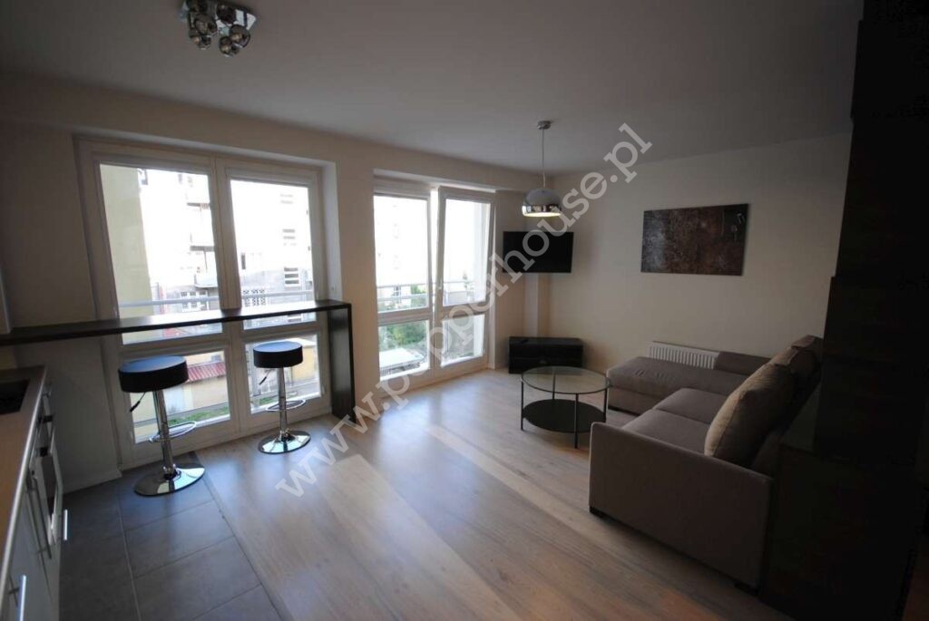 , Gdynia, Śródmieście, Antoniego Abrahama - listing photo no. 12