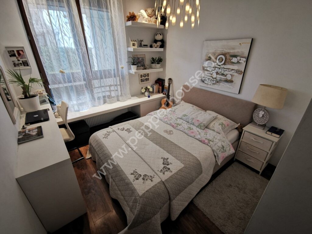 , Gdynia, Pogórze, Stefana Czarnieckiego - listing photo no. 8