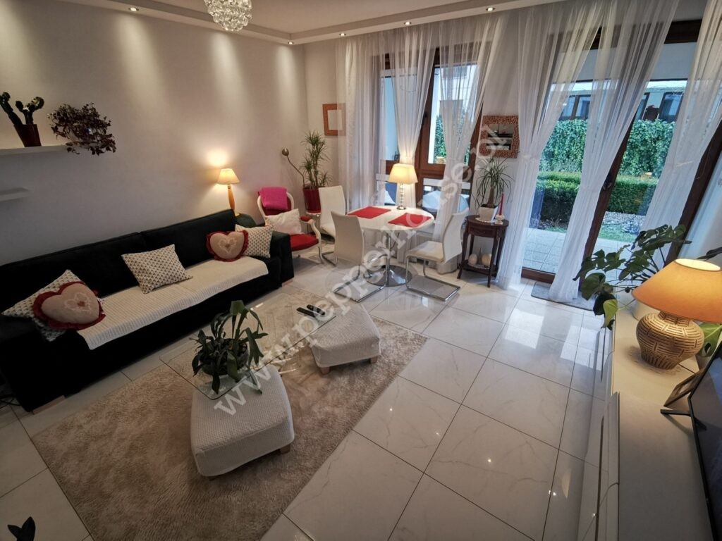 , Gdynia, Pogórze, Stefana Czarnieckiego - listing photo no. 6