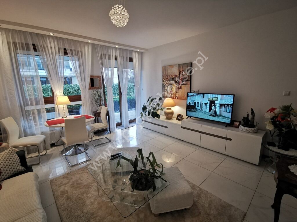 , Gdynia, Pogórze, Stefana Czarnieckiego - listing photo no. 3