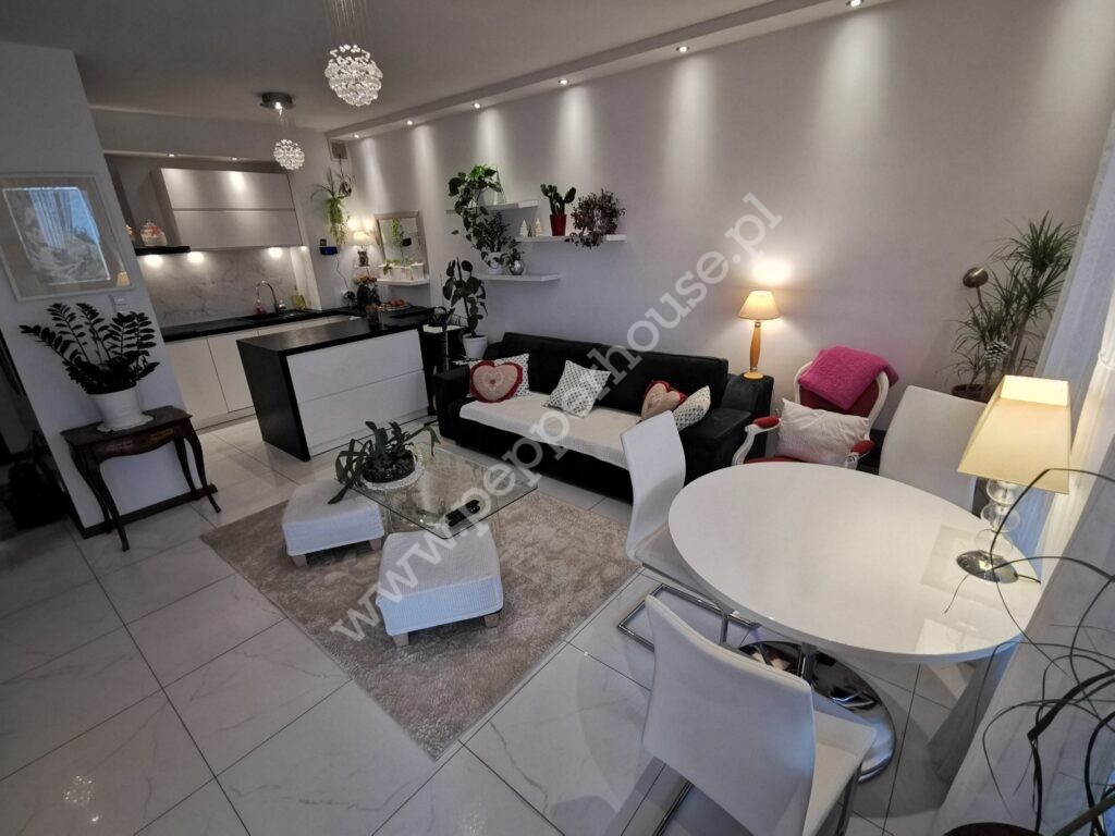 , Gdynia, Pogórze, Stefana Czarnieckiego - listing photo no. 1