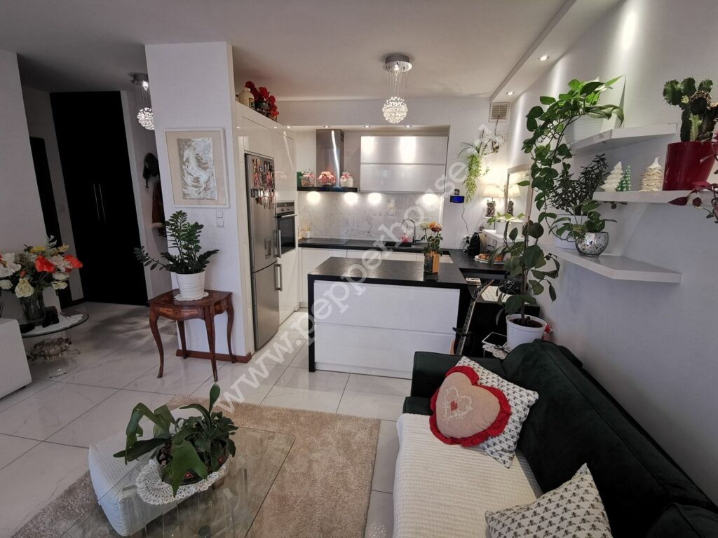 , Gdynia, Pogórze, Stefana Czarnieckiego - listing photo no. 2