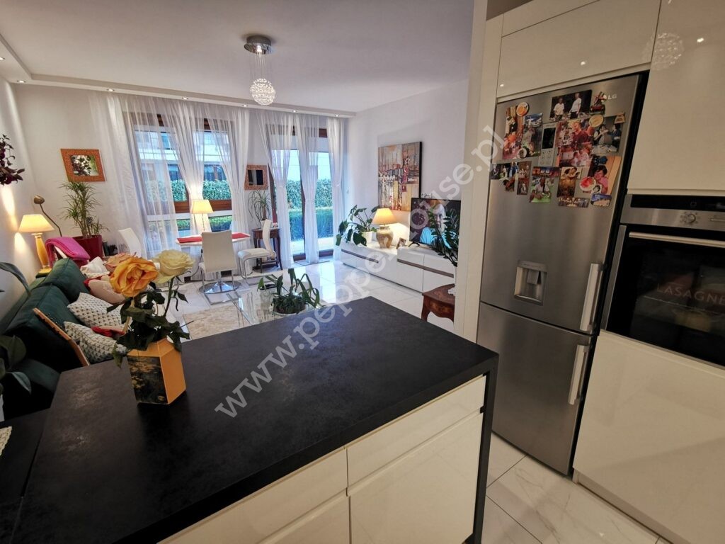 , Gdynia, Pogórze, Stefana Czarnieckiego - listing photo no. 5